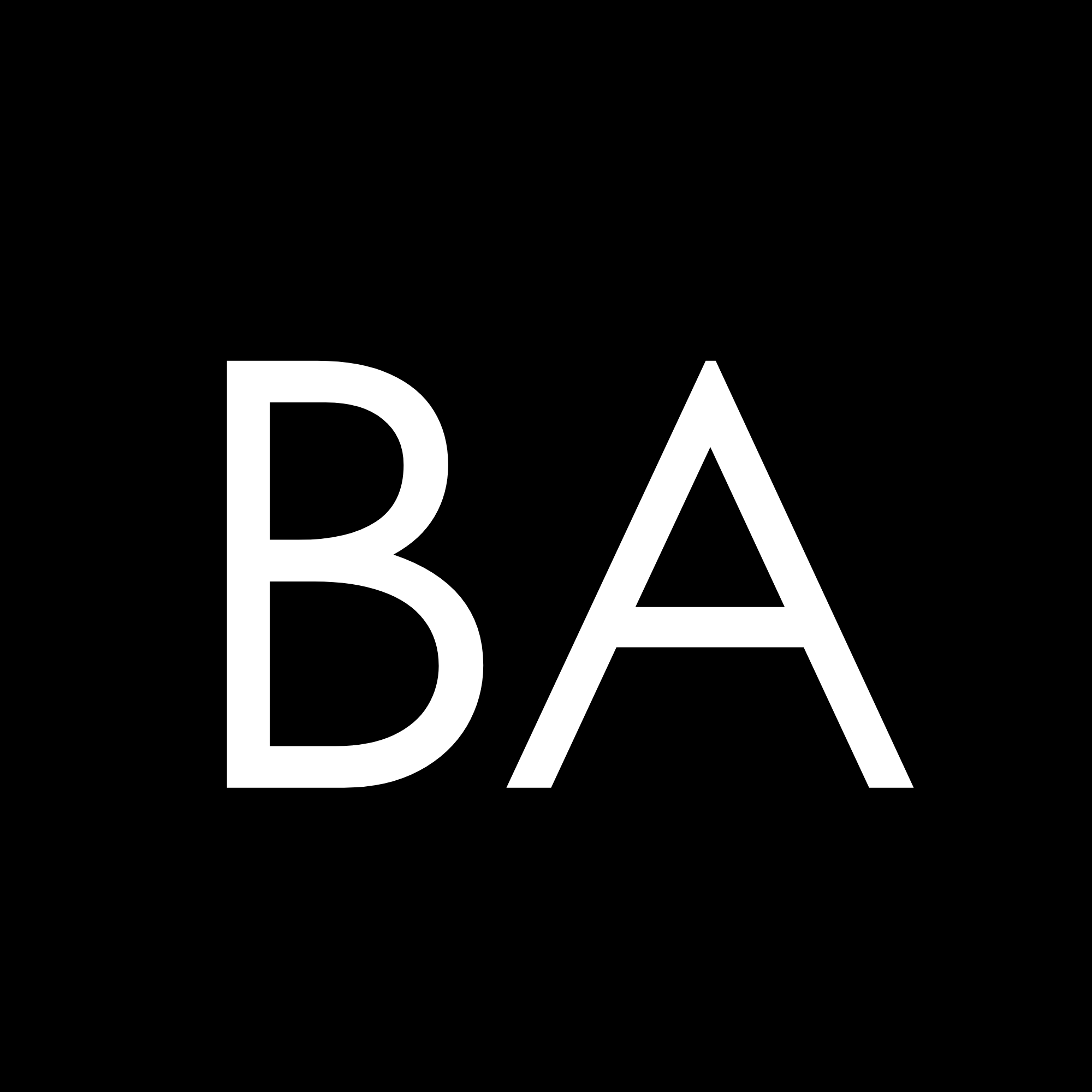 ブルーアークコンサルティング株式会社